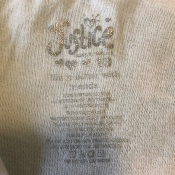 ”Inside Out” T-Shirt✌🏼 - Picture 3 of 3